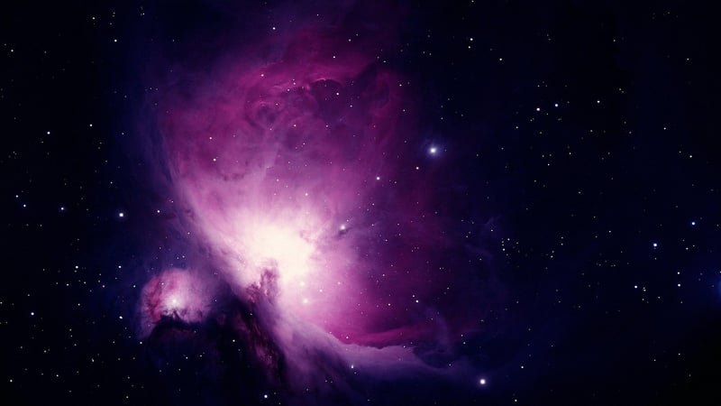 Stellar Rituals
